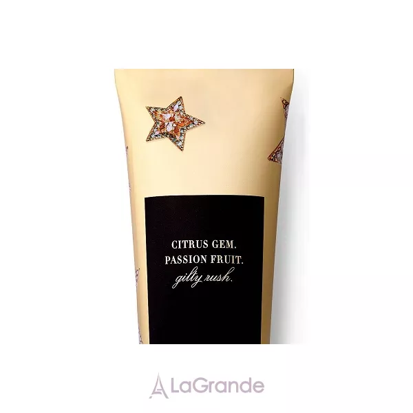 Victoria`s Secret Gold Struck ������������ ������� ��� ���