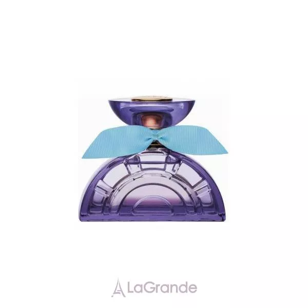 Feraud Riviera Collection Le Bleu ��������������� ����
