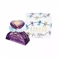 Feraud Riviera Collection Le Bleu ��������������� ����