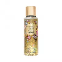 Victoria`s Secret Gold Struck ������������ ����� ��� ���