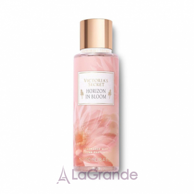 Victoria`s Secret Horizon In Bloom    