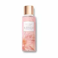 Victoria`s Secret Horizon In Bloom ������������ ����� ��� ���