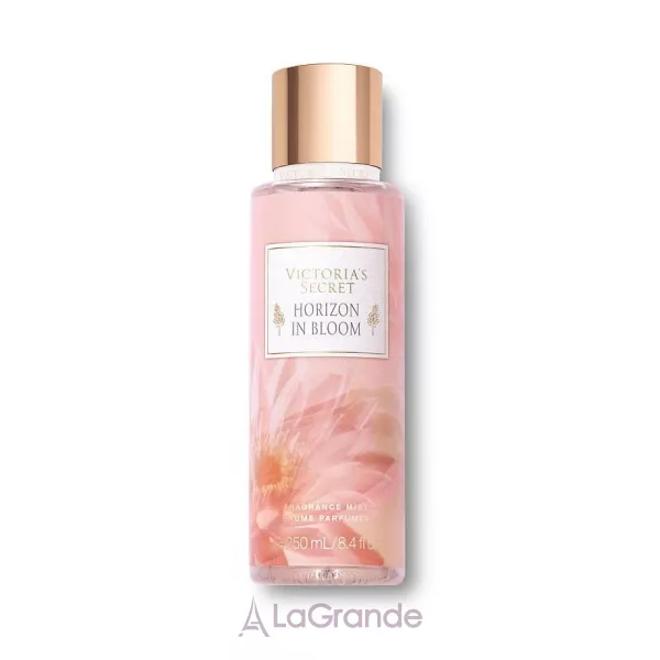 Victoria`s Secret Horizon In Bloom ��������������� ����� ��� ����