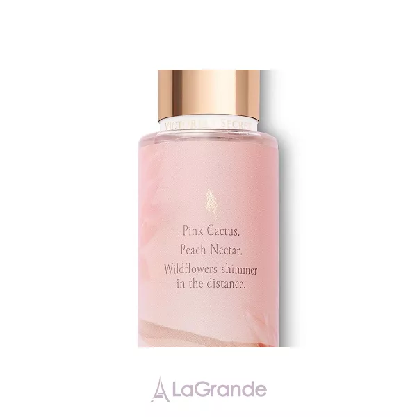 Victoria`s Secret Horizon In Bloom ��������������� ����� ��� ����