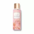 Victoria`s Secret Horizon In Bloom    