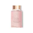 Victoria`s Secret Horizon In Bloom    