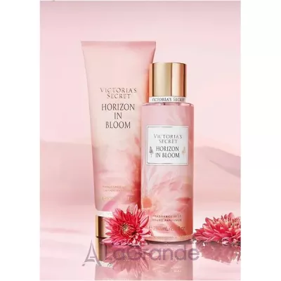 Victoria`s Secret Horizon In Bloom    