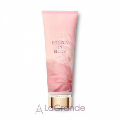 Victoria`s Secret Horizon In Bloom    