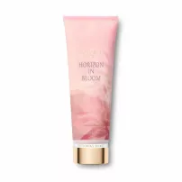 Victoria`s Secret Horizon In Bloom ������������ ������� ��� ���