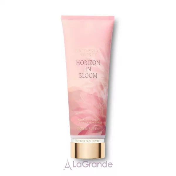 Victoria`s Secret Horizon In Bloom ������������ ������� ��� ���