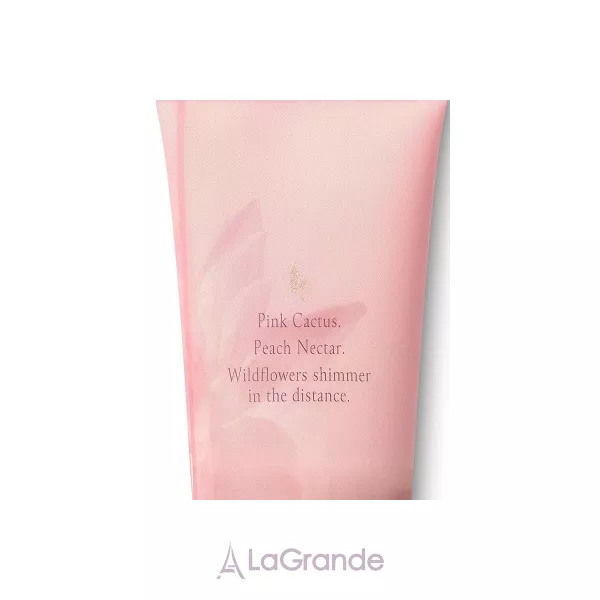 Victoria`s Secret Horizon In Bloom ������������ ������� ��� ���