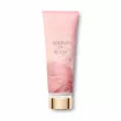 Victoria`s Secret Horizon In Bloom    