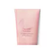 Victoria`s Secret Horizon In Bloom    