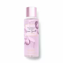 Victoria`s Secret Love Spell La Creme ������������ ����� ��� ���