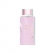 Victoria`s Secret Love Spell La Creme    