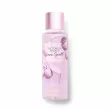 Victoria`s Secret Love Spell La Creme    