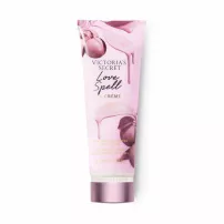 Victoria`s Secret Love Spell La Creme ������������ ������� ��� ���