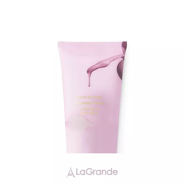 Victoria`s Secret Love Spell La Creme ������������ ������� ��� ���