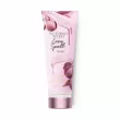 Victoria`s Secret Love Spell La Creme    