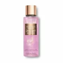Victoria`s Secret Love Spell Shimmer ��������������� ����� ��� ����