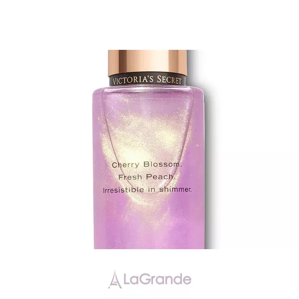 Victoria`s Secret Love Spell Shimmer ��������������� ����� ��� ����