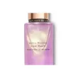 Victoria`s Secret Love Spell Shimmer    