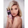 Victoria`s Secret Love Spell Shimmer    