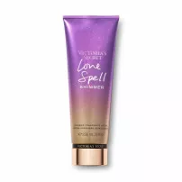 Victoria`s Secret Love Spell Shimmer ��������������� ������ ��� ����