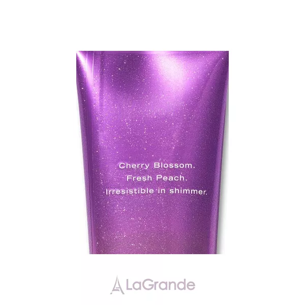 Victoria`s Secret Love Spell Shimmer ��������������� ������ ��� ����