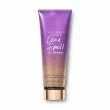 Victoria`s Secret Love Spell Shimmer    