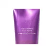 Victoria`s Secret Love Spell Shimmer    