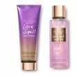 Victoria`s Secret Love Spell Shimmer    