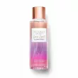 Victoria`s Secret Love Spell Sunkissed    