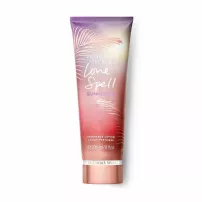Victoria`s Secret Love Spell Sunkissed ������������ ������� ��� ���