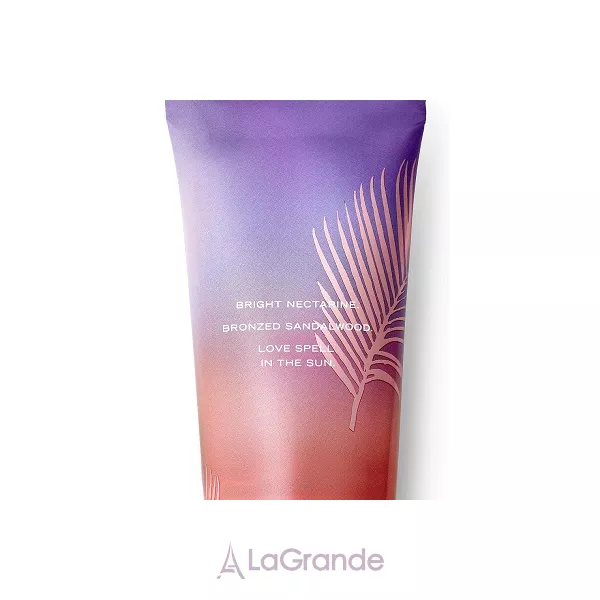 Victoria`s Secret Love Spell Sunkissed ������������ ������� ��� ���