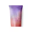 Victoria`s Secret Love Spell Sunkissed    