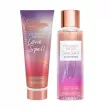 Victoria`s Secret Love Spell Sunkissed    