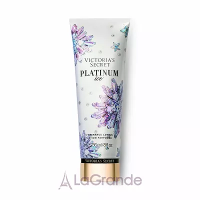 Victoria`s Secret Platinum Ice    