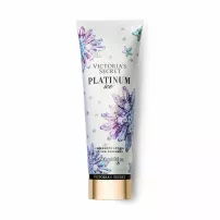 Victoria`s Secret Platinum Ice ������������ ������� ��� ���