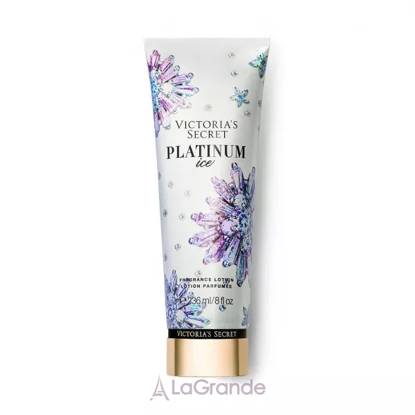 Victoria`s Secret Platinum Ice ��������������� ������ ��� ����