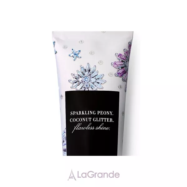 Victoria`s Secret Platinum Ice ��������������� ������ ��� ����