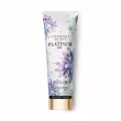 Victoria`s Secret Platinum Ice    