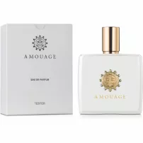 Amouage Honour Woman ����������� ���� (������)