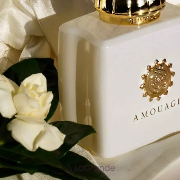 Amouage Honour Woman ����������� ���� (������)