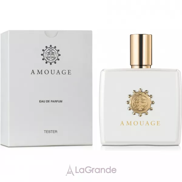 Amouage Honour Woman ����������� ���� (������)