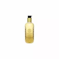 Amouage Gold Woman ���� ��� ����