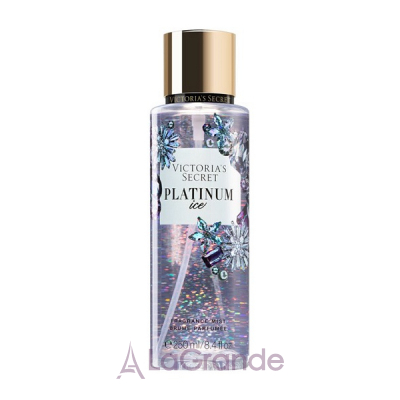 Victoria`s Secret Platinum Ice    