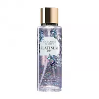 Victoria`s Secret Platinum Ice ������������ ����� ��� ���