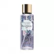 Victoria`s Secret Platinum Ice    