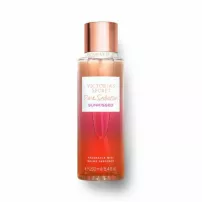 Victoria`s Secret Pure Seduction Sunkissed ������������ ����� ��� ���